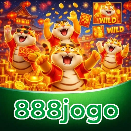 Fortune Tiger - PG Soft
