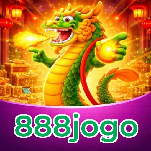 Tabela RTP dos jogos de cassino da 888jogo
