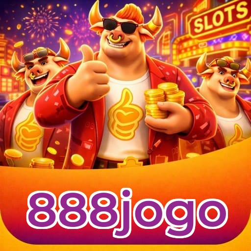 Tabela RTP dos jogos de cassino da 888jogo
