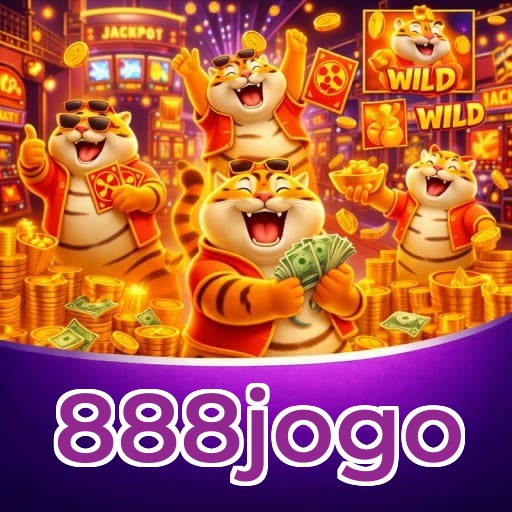Fortune Tiger - PG Soft
